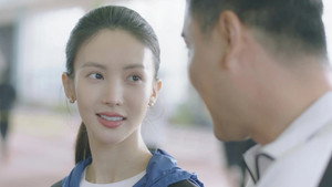 Épisode 9