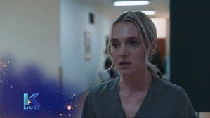 Épisode 3