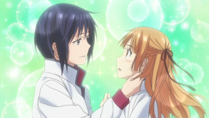 Épisode 9
