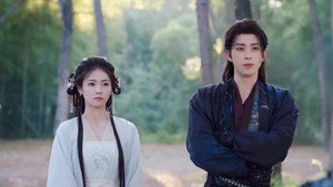 Épisode 6