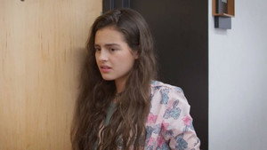 Épisode 63