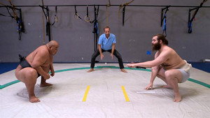 Épisode 12
