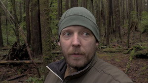Épisode 2