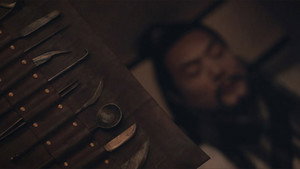 Épisode 10