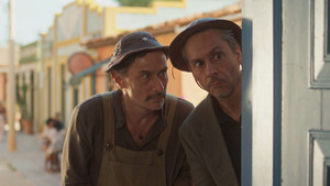 Épisode 168