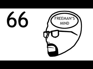 Épisode 70