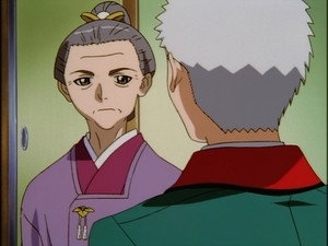 Épisode 6