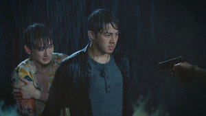 Episode 1