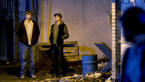 Épisode 6