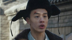 Épisode 14
