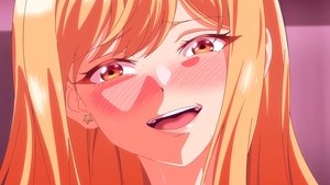 Welcome to the Room of Guilty Pleasure