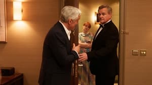 Épisode 3