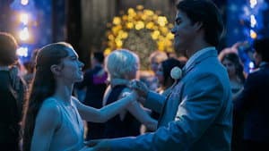 LITTÉRATURE ROMANTIQUE