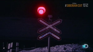 Épisode 1