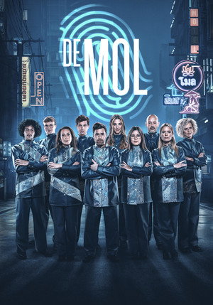 Saison 13