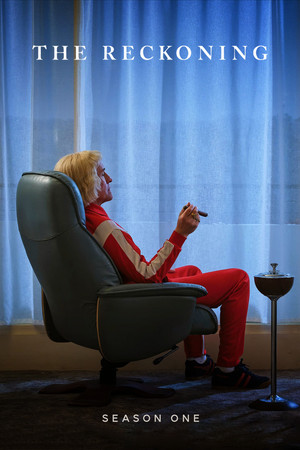Saison 1