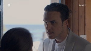 Épisode 19