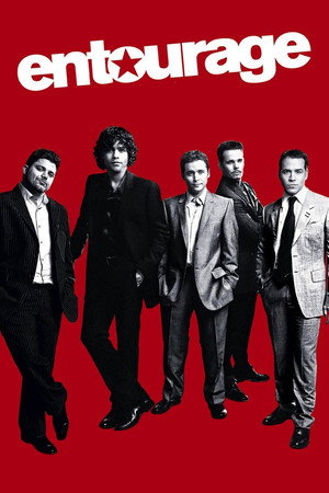 Saison 4