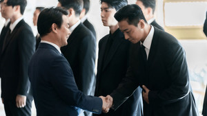 Épisode 4