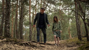 Épisode 6