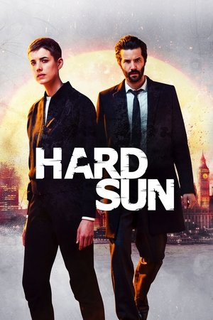 Saison 1