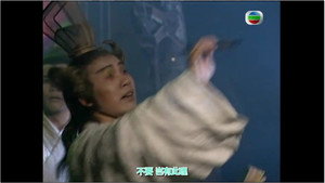 Épisode 3