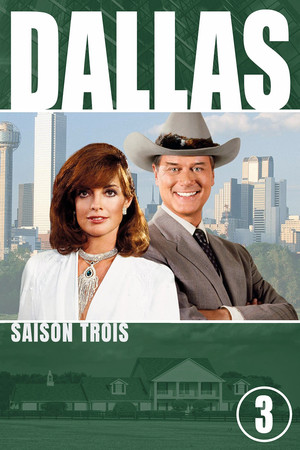 Saison 3