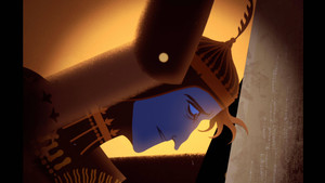 Épisode 6