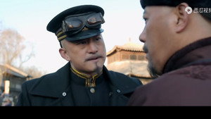 Épisode 7