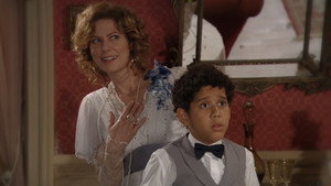 Épisode 150