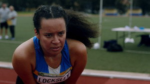 Épisode 2