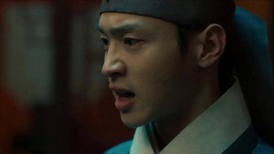 Épisode 1