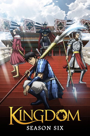 Season 6