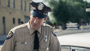 Épisode 3