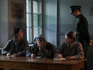 Épisode 3