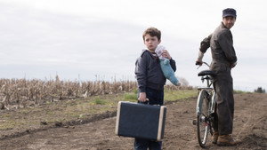 Épisode 2