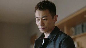 Épisode 49