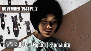 Épisode 23