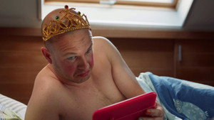 Épisode 1