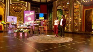 Épisode 30