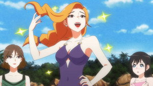 Épisode 49
