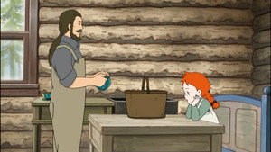 Épisode 20