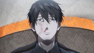 Épisode 13