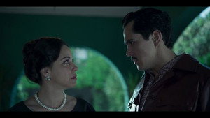 Épisode 7