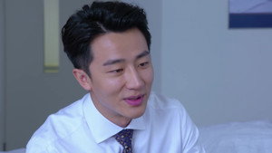 Épisode 29
