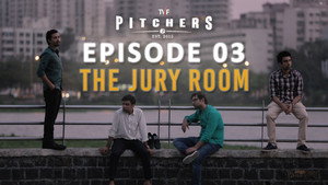 Épisode 3