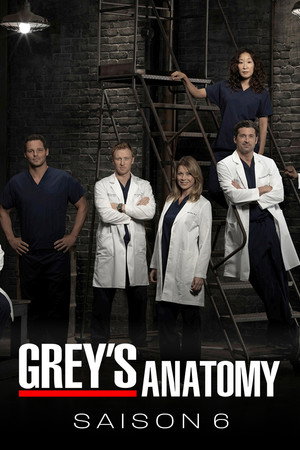 Saison 6