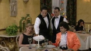 Épisode 19