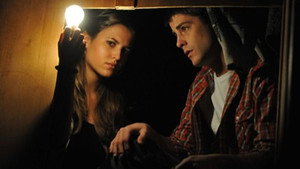 Épisode 6