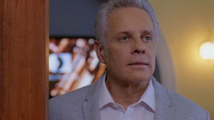 Épisode 20